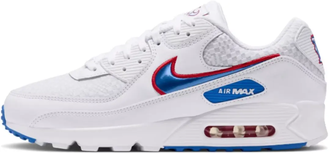 Nike Air Max 90 Houston Texans