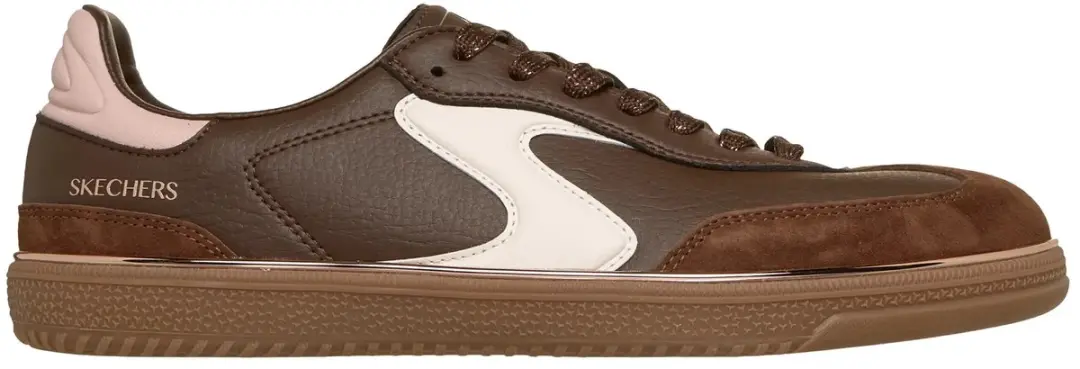 Schoenen dames Skechers Hotshot Living Luxe