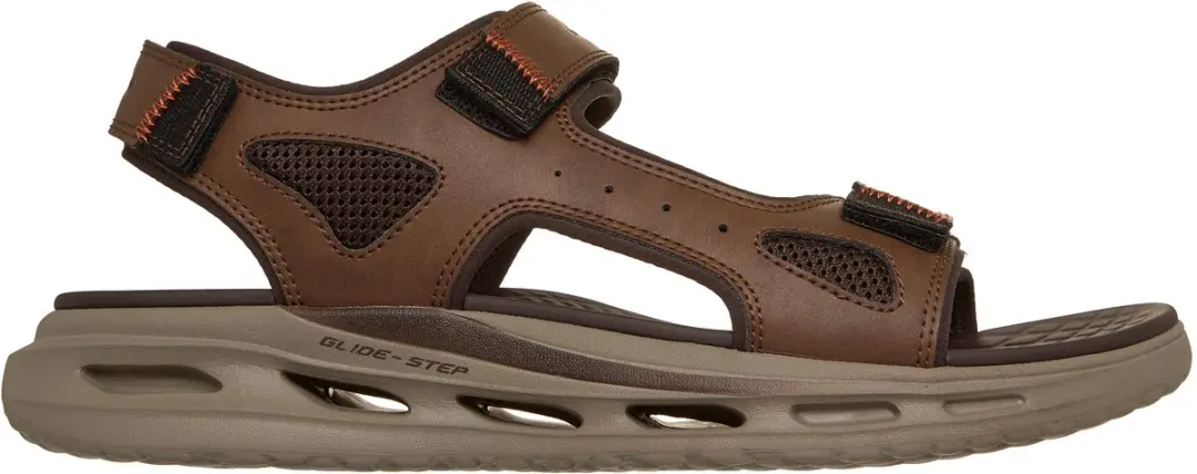 Skechers ORVAN SD