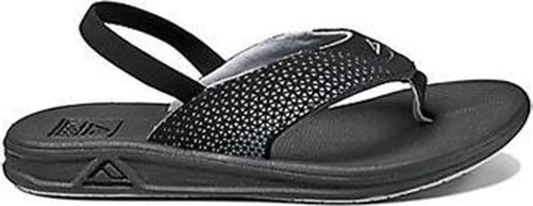 Reef R5086BLA-5/6
