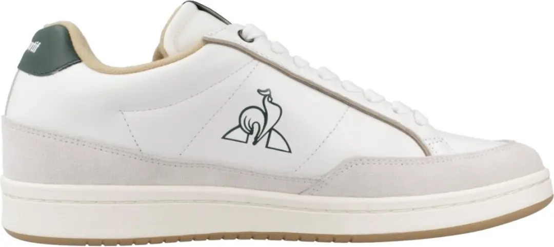 LE COQ SPORTIF 2410783L Wit 40 EU