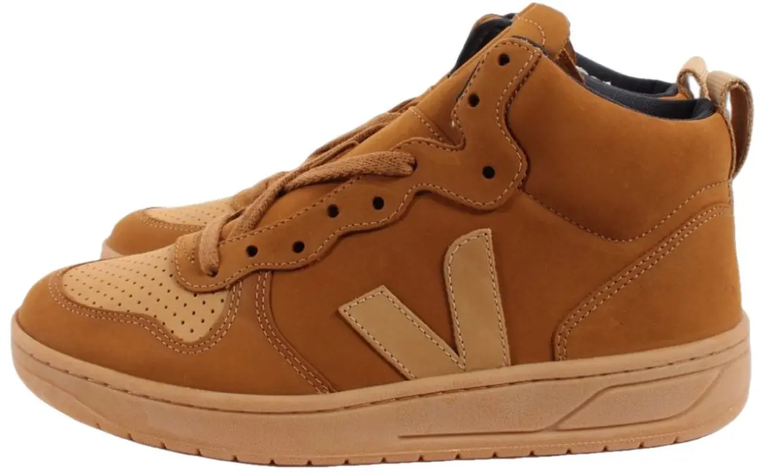 Veja sneakers maat 40