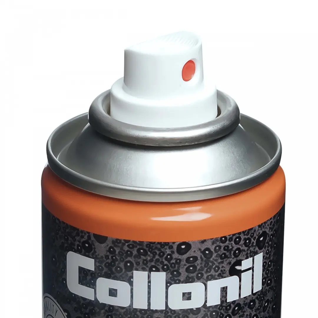 Collonil Carbon Pro Spray 300ml - Leer - afbeelding 6 van 6