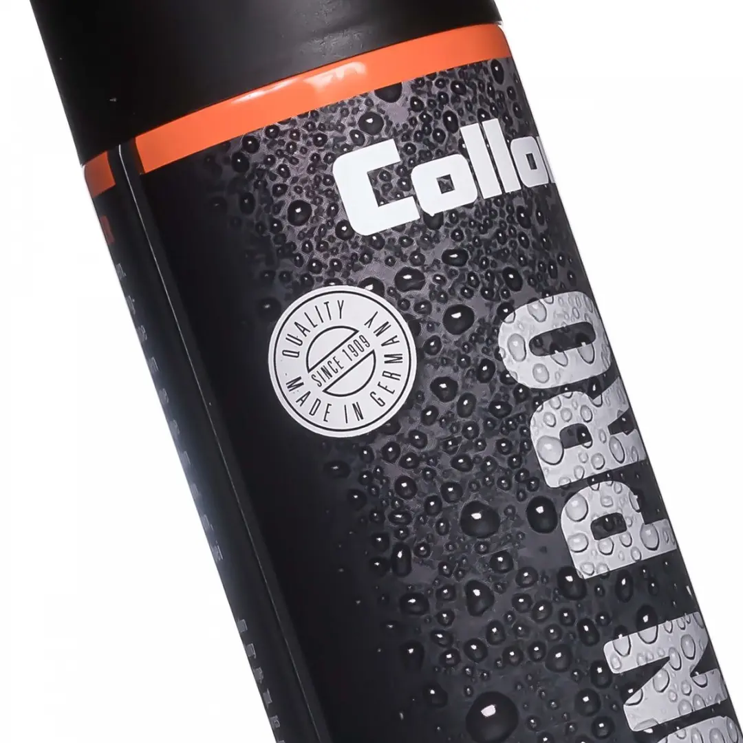 Collonil Carbon Pro Spray 300ml - Leer