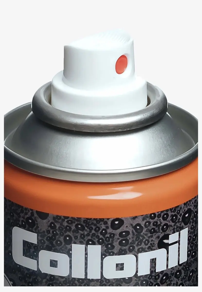 Collonil Carbon Pro Spray 300ml - Leer