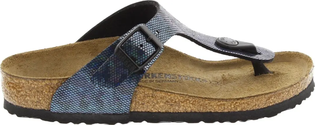 Birkenstock Slippers