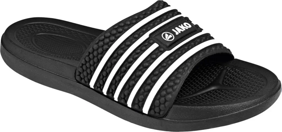 JAKO Jakolette