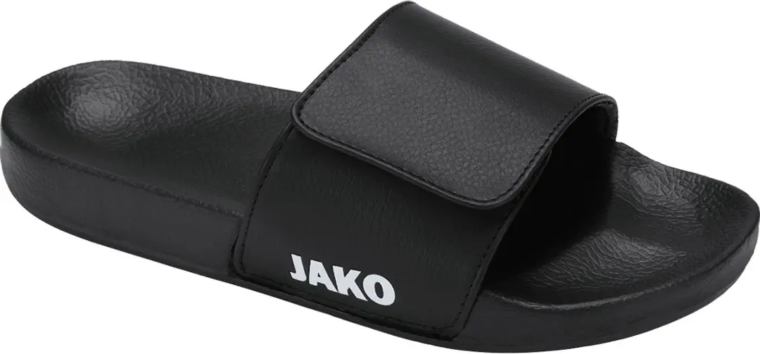 Jako Jakolette Locker Badslipper