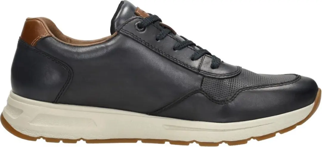 Rieker Sneakers Laag Sneakers Laag