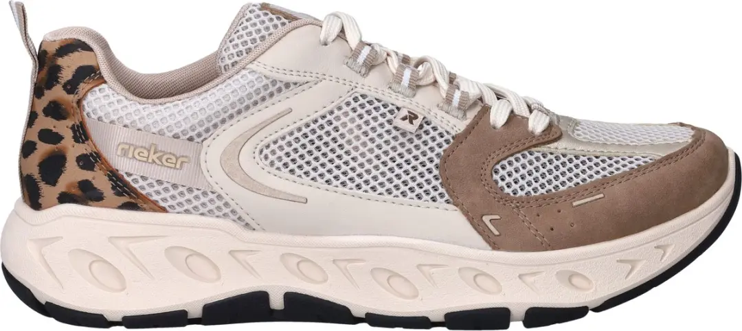 Rieker Sport Sneakers
