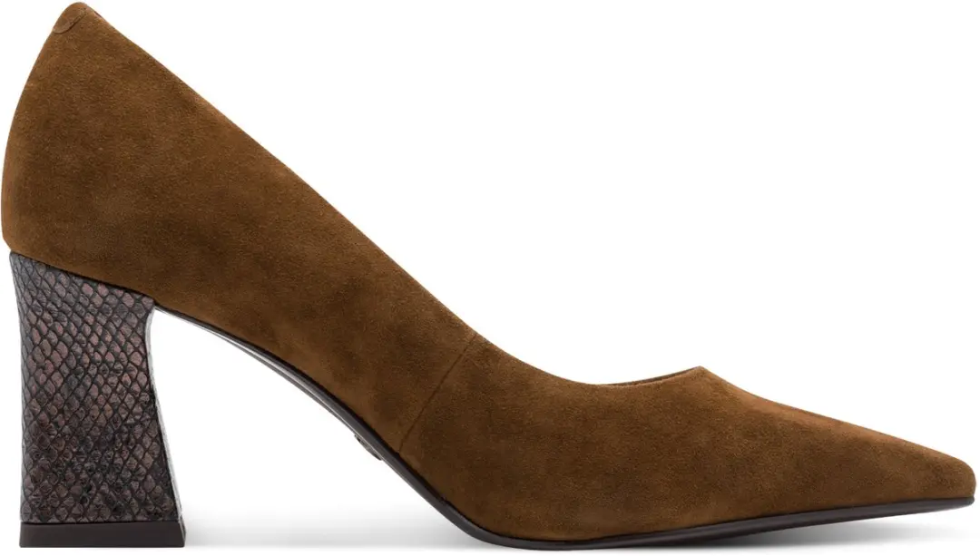 TAMARIS Core Dames Pumps