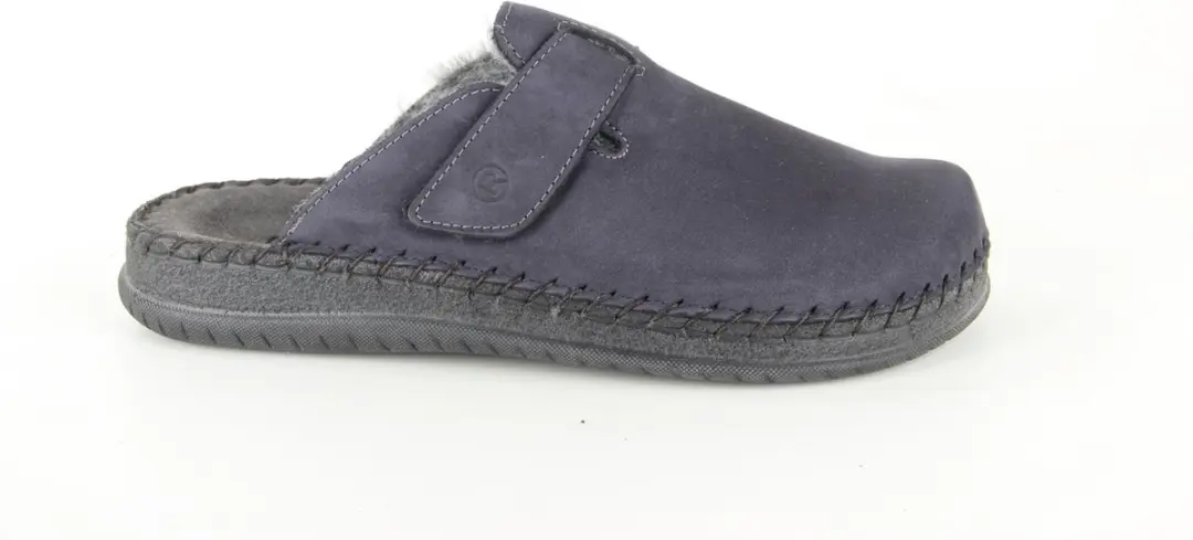 Rohde Pantoffels Heren