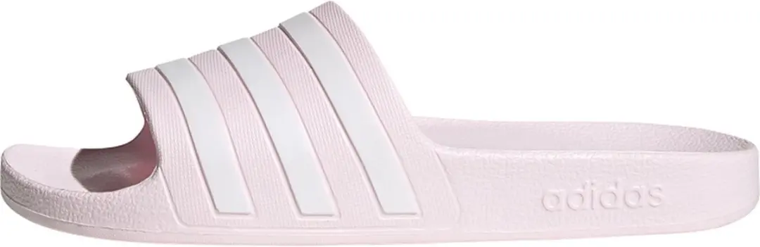 Adidas Sportswear Adilette Aqua Slippers