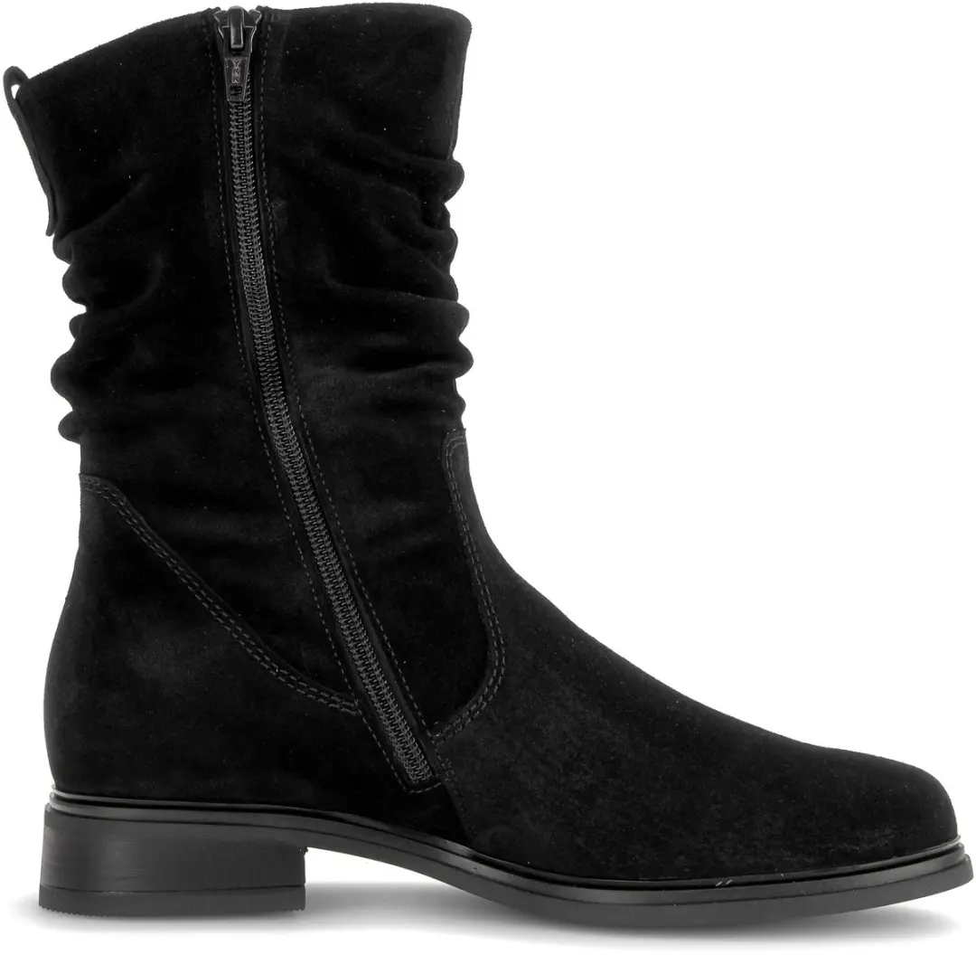 Gabor 8040.02.004 Dames Laarzen