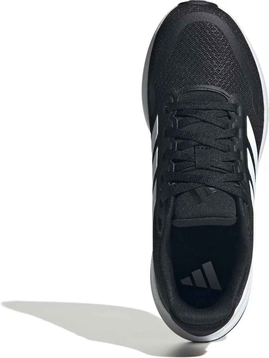 adidas Runfalcon 5 NLD78 Sportschoenen - Zwart - afbeelding 6 van 6