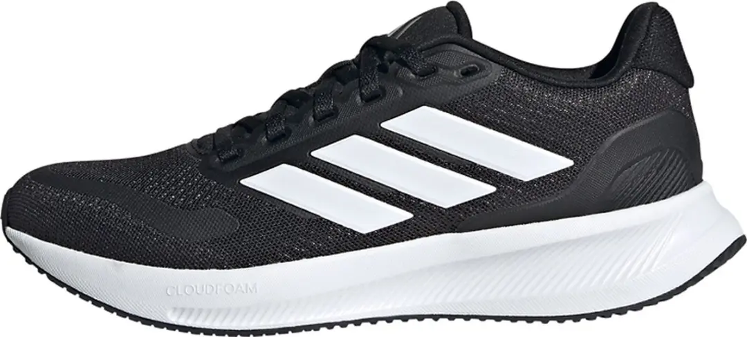 adidas Sportswear Runfalcon 5 Schoenen