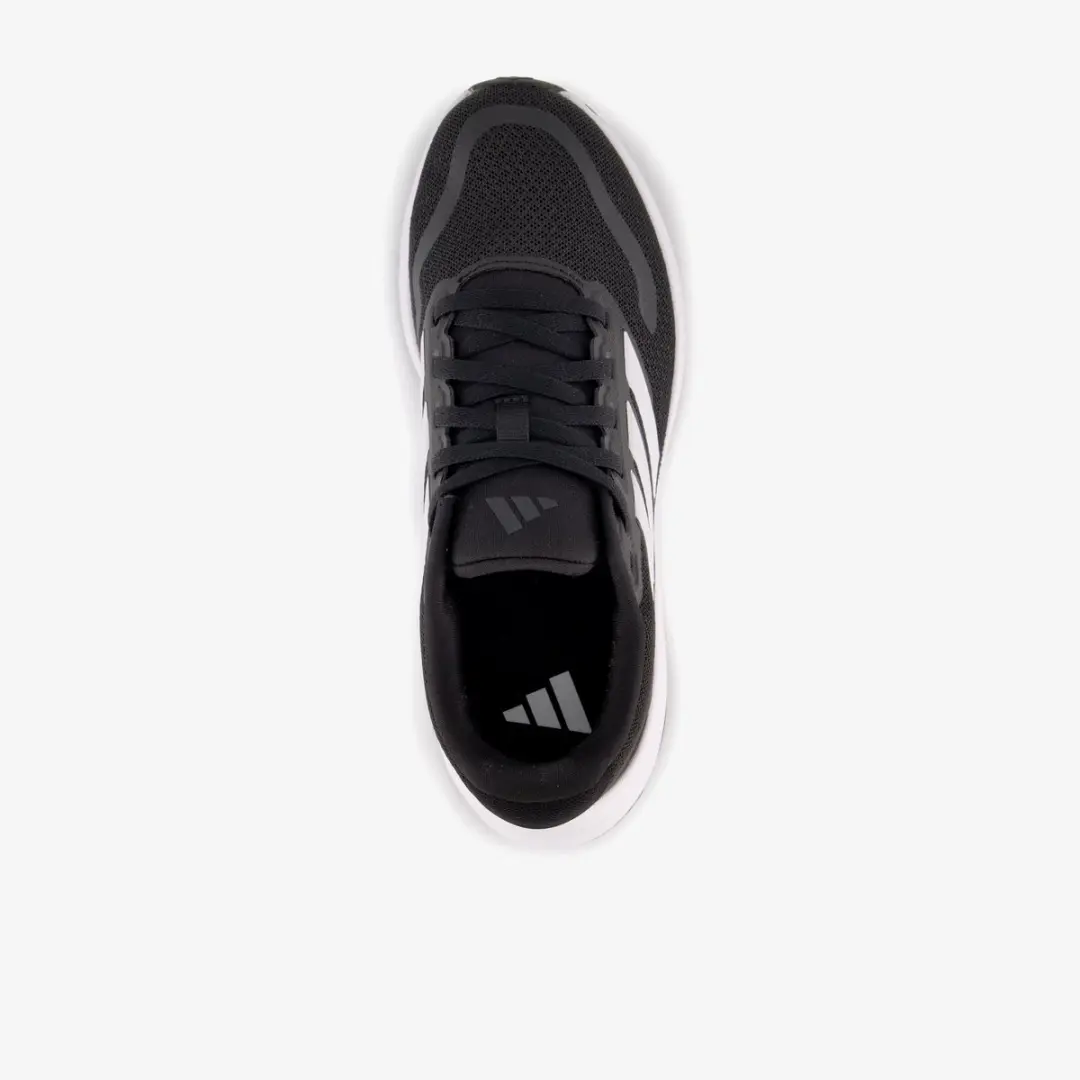 adidas Runfalcon 5 NLD78 Sportschoenen - Zwart - afbeelding 4 van 6