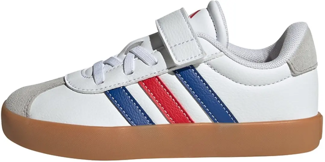Adidas Sportswear Vl Court 3.0 Skateboardschoenen Kids