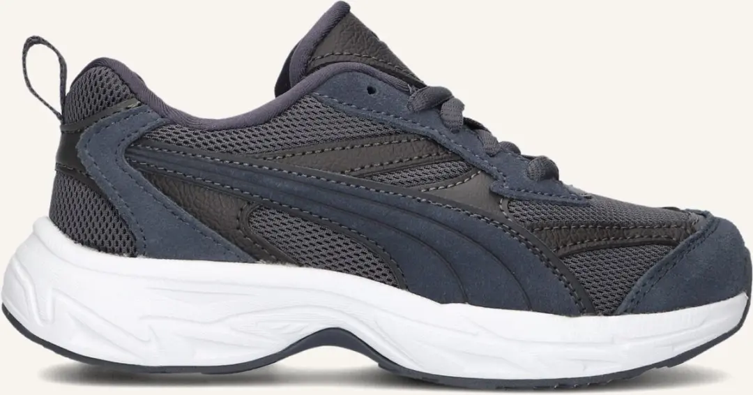 Puma Morphic Earthy Sneakers