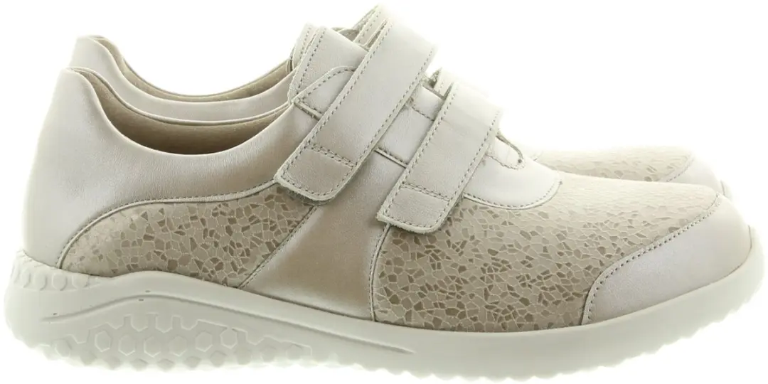 Solidus Kyle K flex beige (Maat
