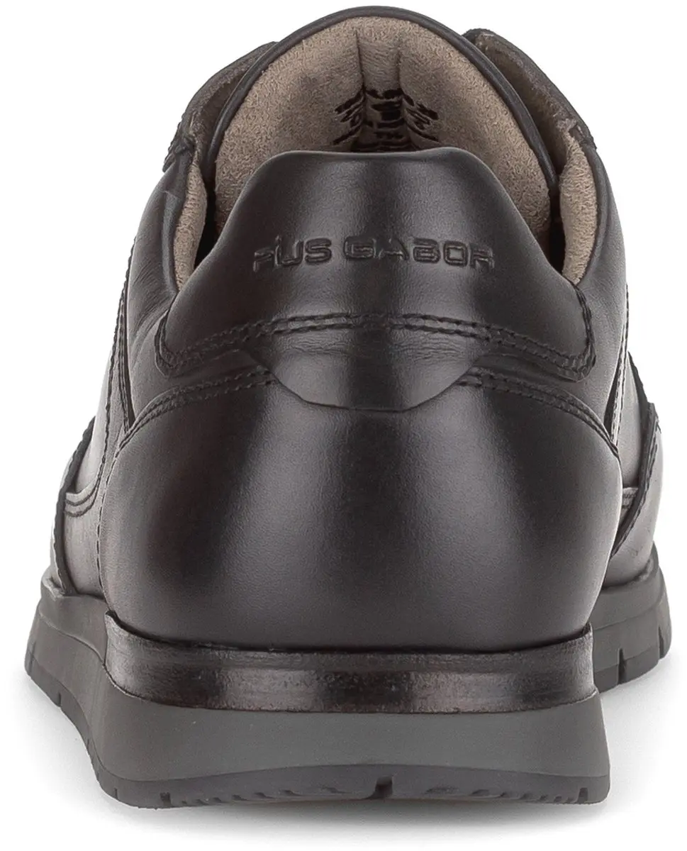 Gabor - Heren - Sneakers - afbeelding 3 van 6