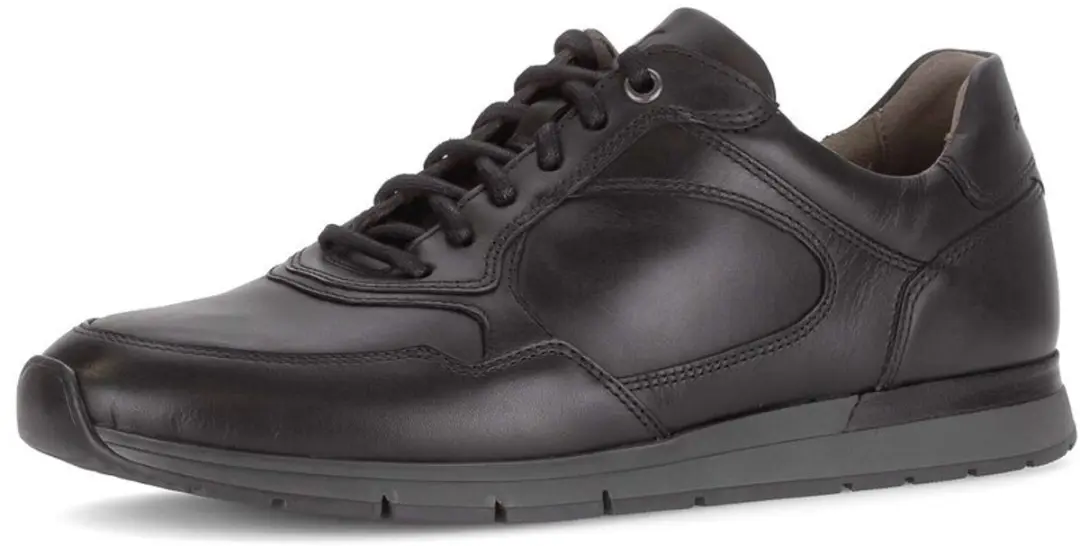 Gabor - Heren - Sneakers - afbeelding 2 van 6