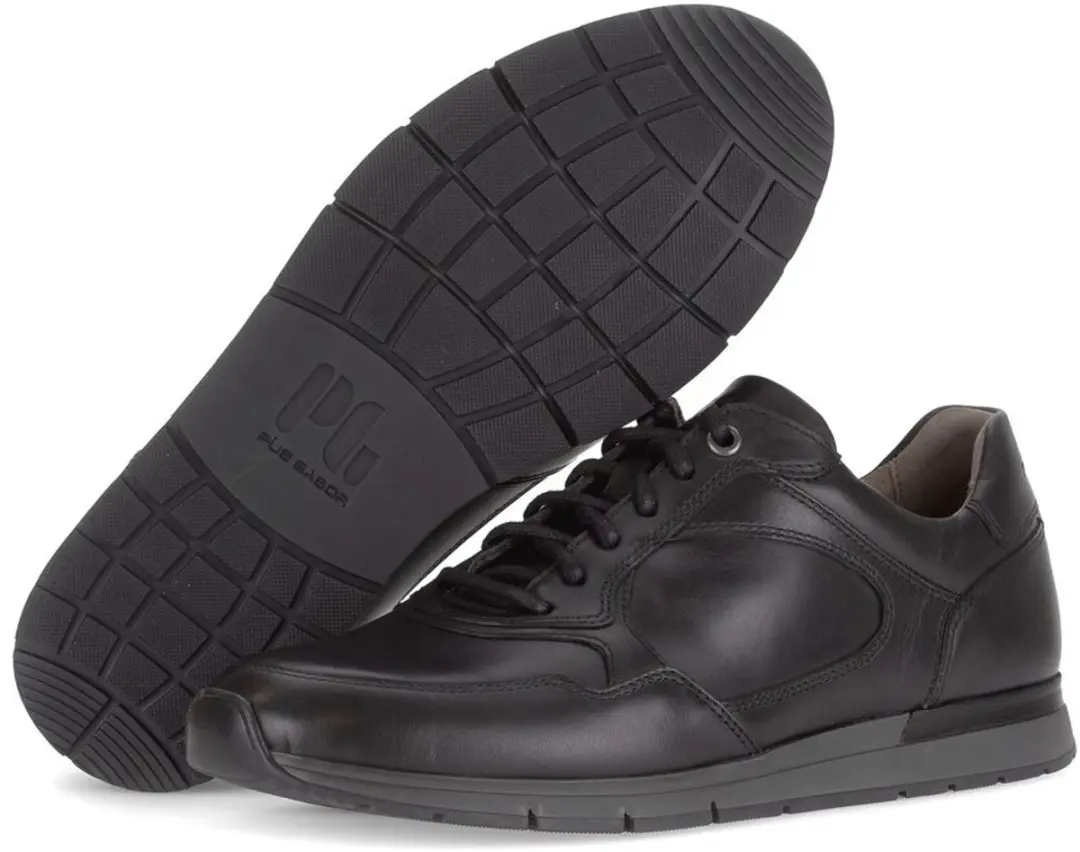 Gabor - Heren - Sneakers - afbeelding 4 van 6