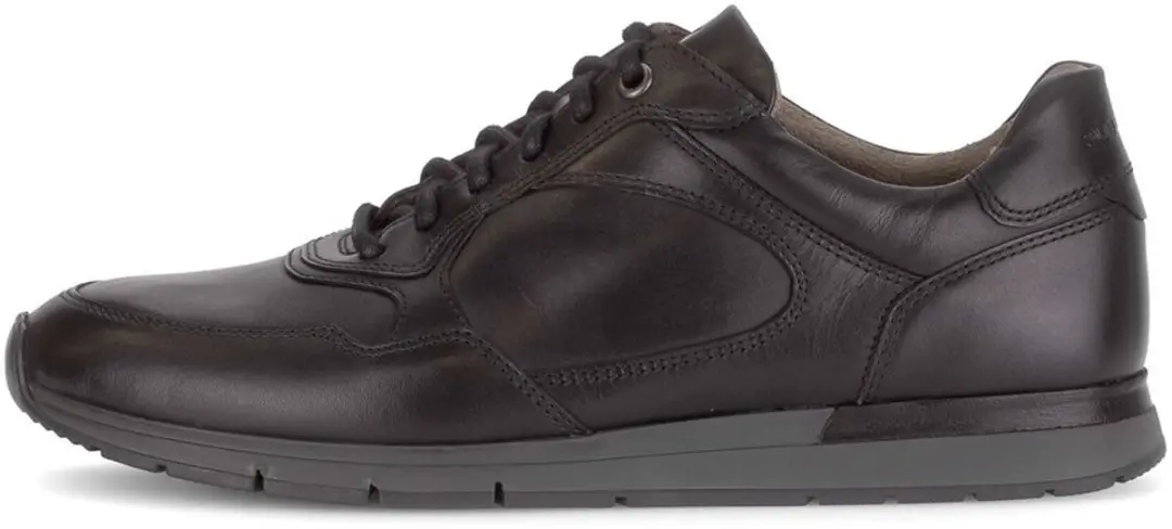 Gabor - Heren - Sneakers - afbeelding 6 van 6