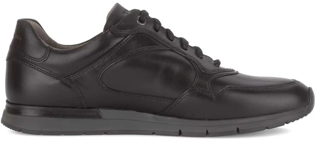 Gabor - Heren - Sneakers - afbeelding 5 van 6