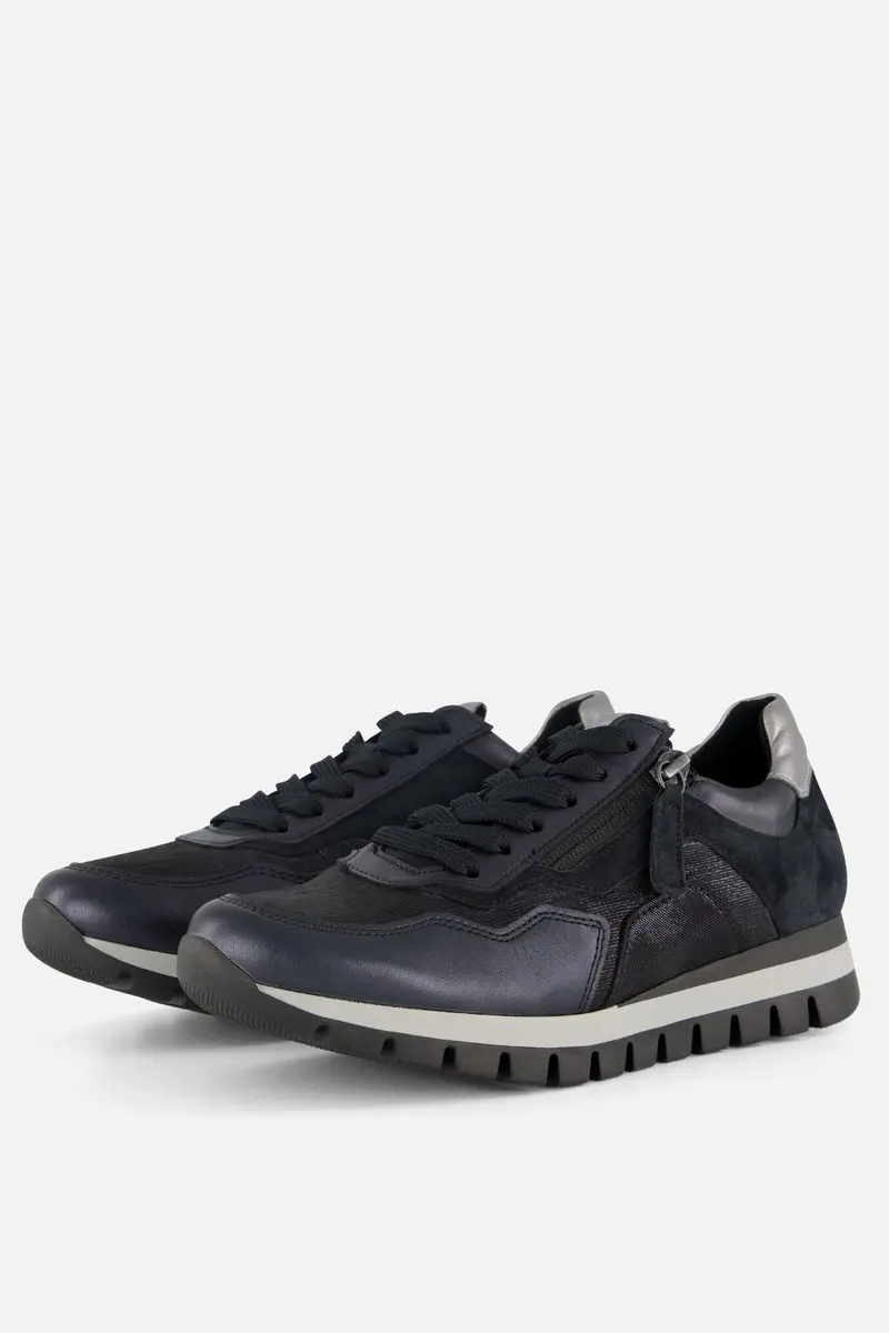 Gabor Dames Sneakers