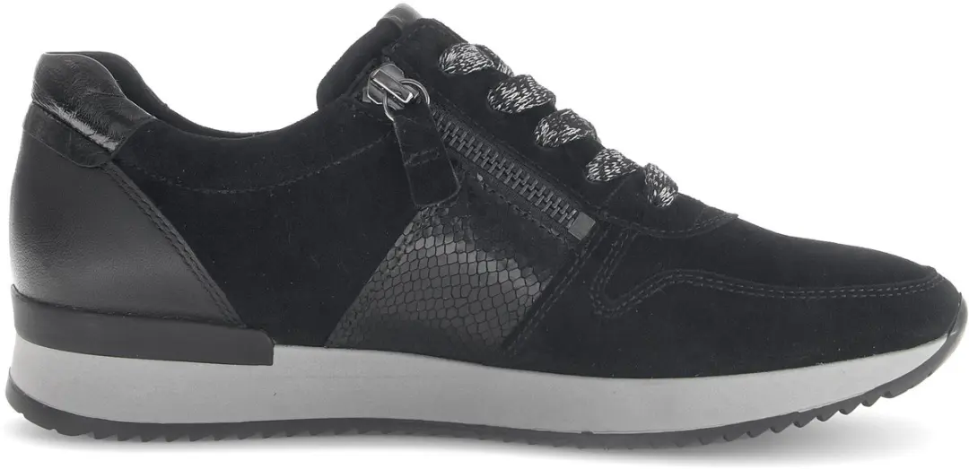 Gabor Dames Sneakers 38.5