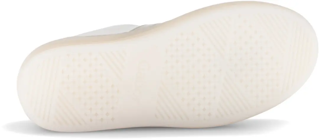 Gabor Dames Sneakers 83.350.20 - WIT/COMBI