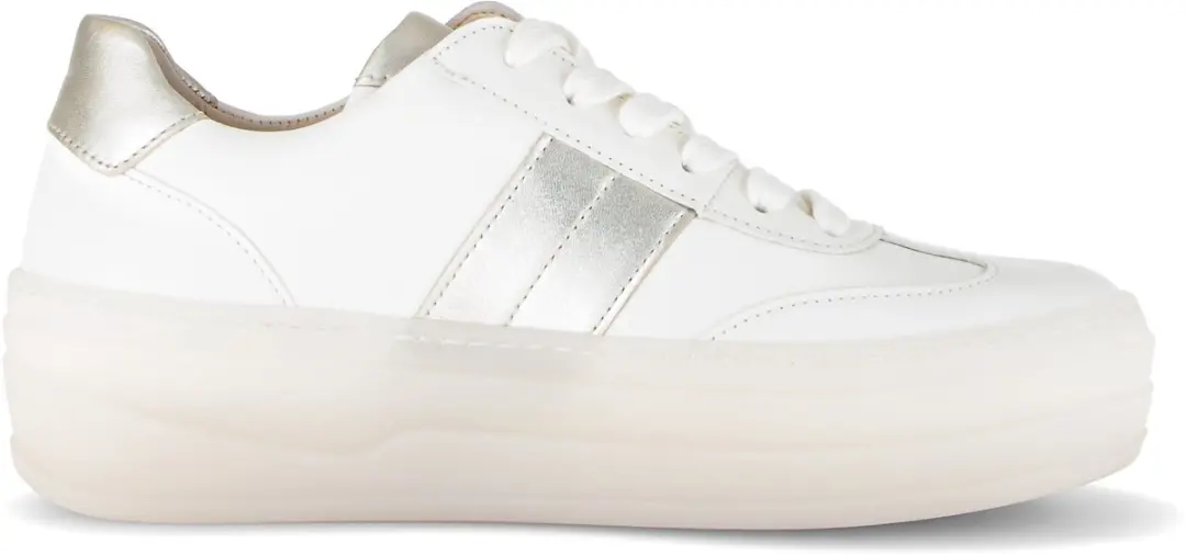 Gabor Dames Sneakers 83.350.20