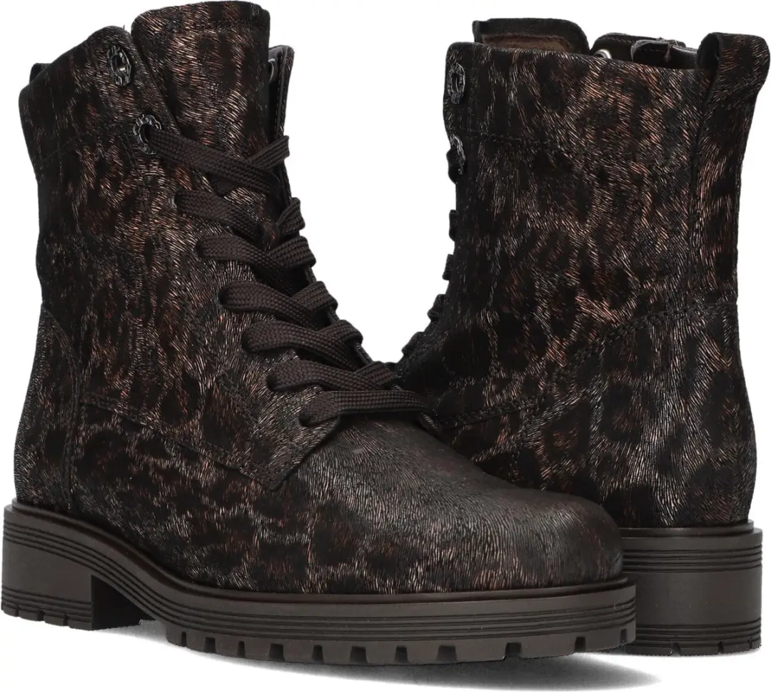 Gabor 765.1 Boots Dames