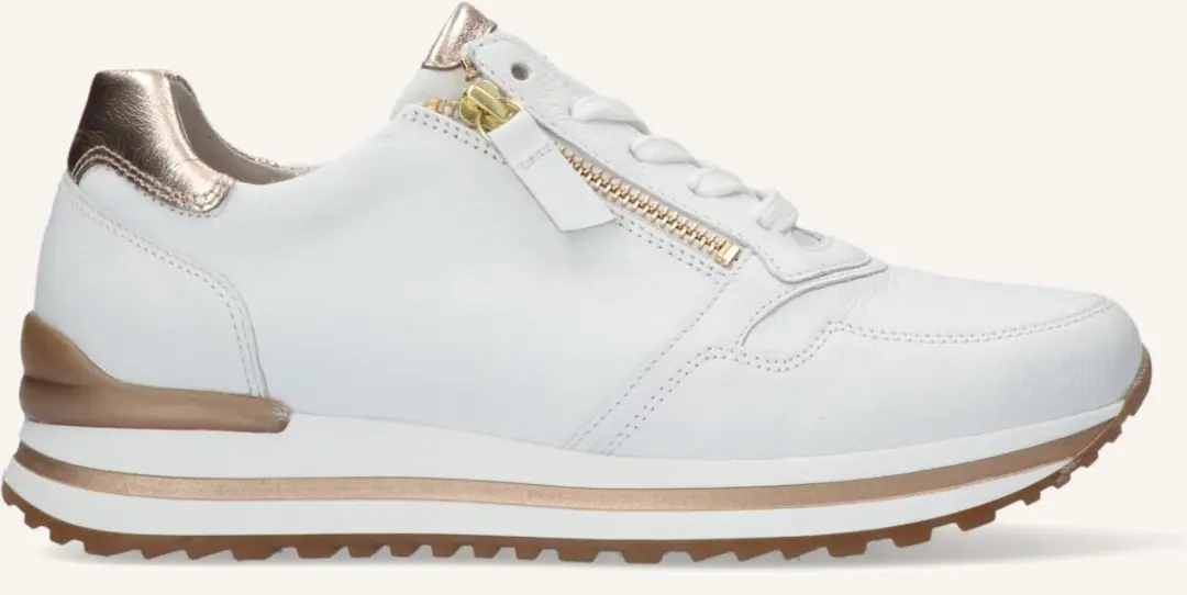 Gabor 528 Sneakers
