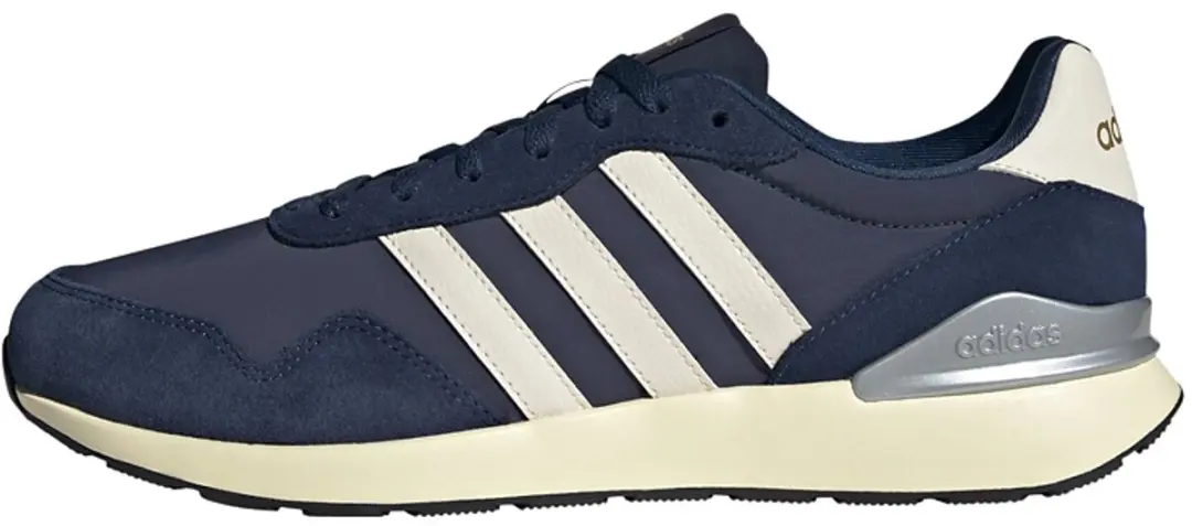 Adidas Sportswear Run 60S 4.0 Schoenen