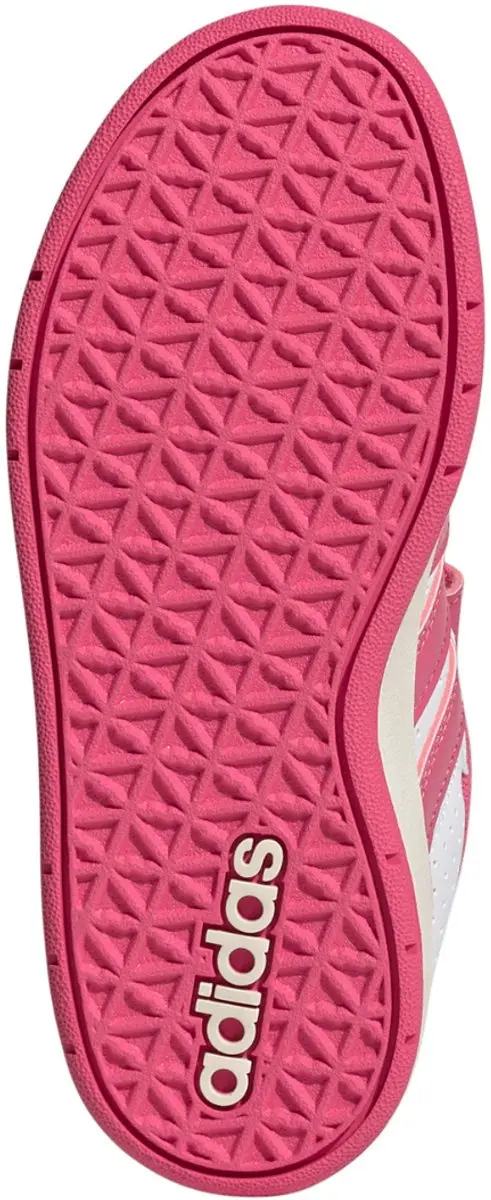 Adidas Breakbase Schoenen - 34 - afbeelding 5 van 6