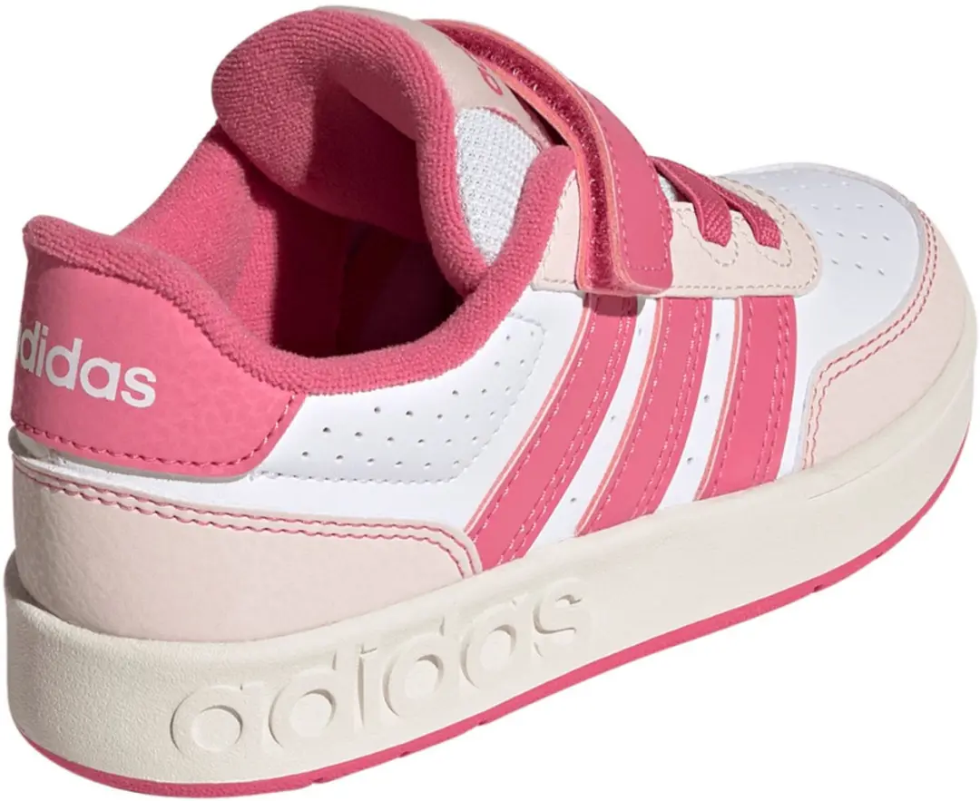 Adidas Breakbase Schoenen - 34 - afbeelding 3 van 6