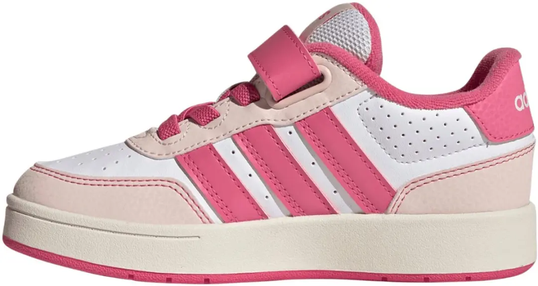 Adidas Breakbase Schoenen - 34 - afbeelding 4 van 6