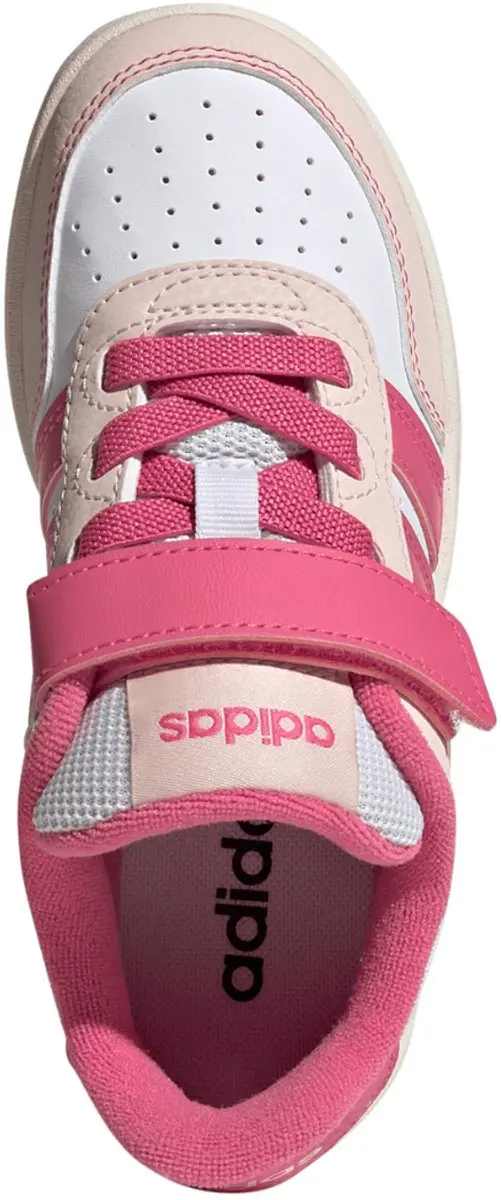 Adidas Breakbase Schoenen - 34 - afbeelding 6 van 6