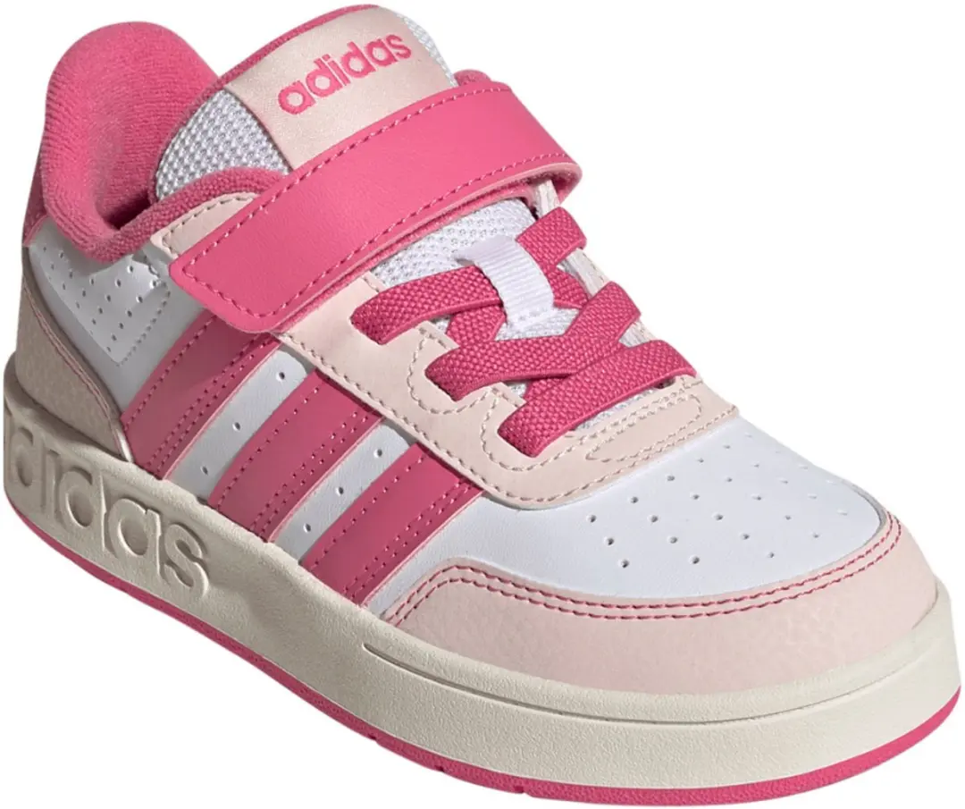 Adidas Breakbase Schoenen - 34 - afbeelding 2 van 6