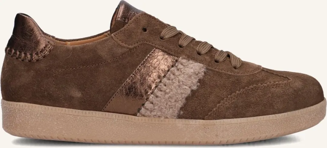 Gabor 6011 Sneakers