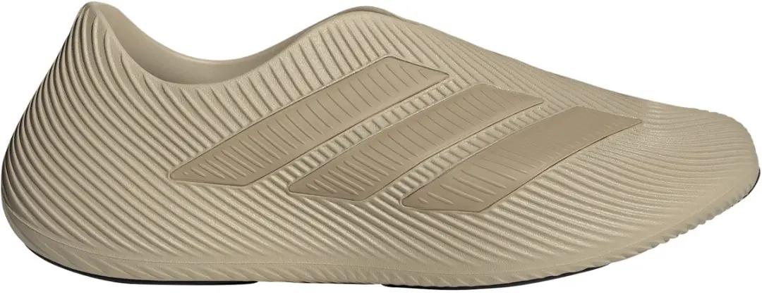 Adidas Purechill Slides KI0073 - 46 - afbeelding 6 van 6