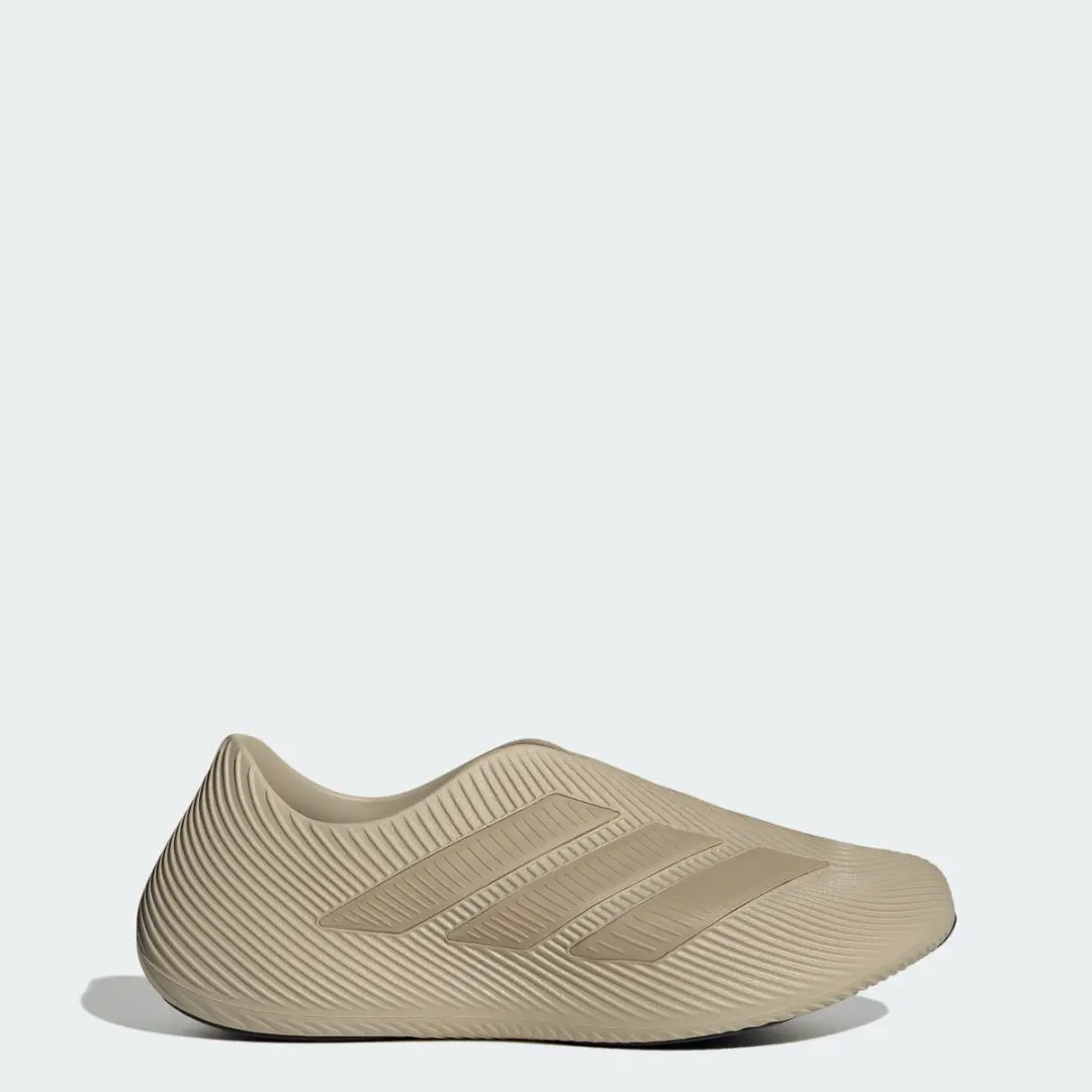 Adidas Purechill Slides KI0073 - 46 - afbeelding 3 van 6