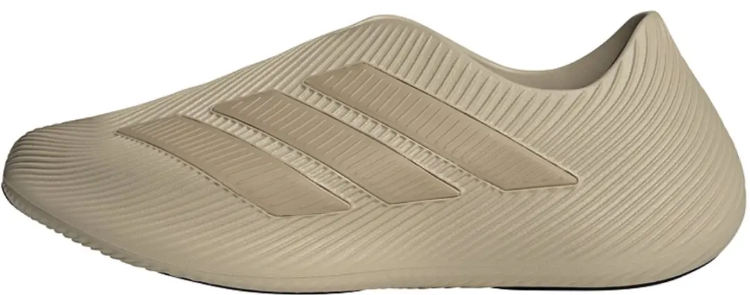 Adidas Sportswear Purechill Slippers