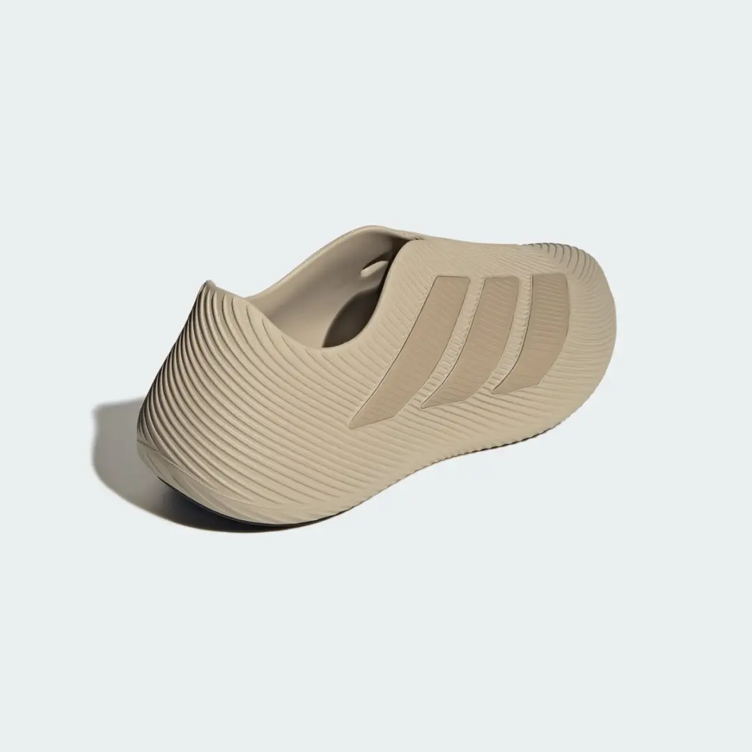 Adidas Purechill Slides KI0073 - 46 - afbeelding 5 van 6