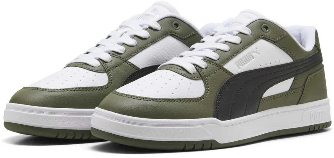Puma Caven III