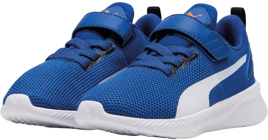 Puma Flyer Runner V PS Sneakers Junior