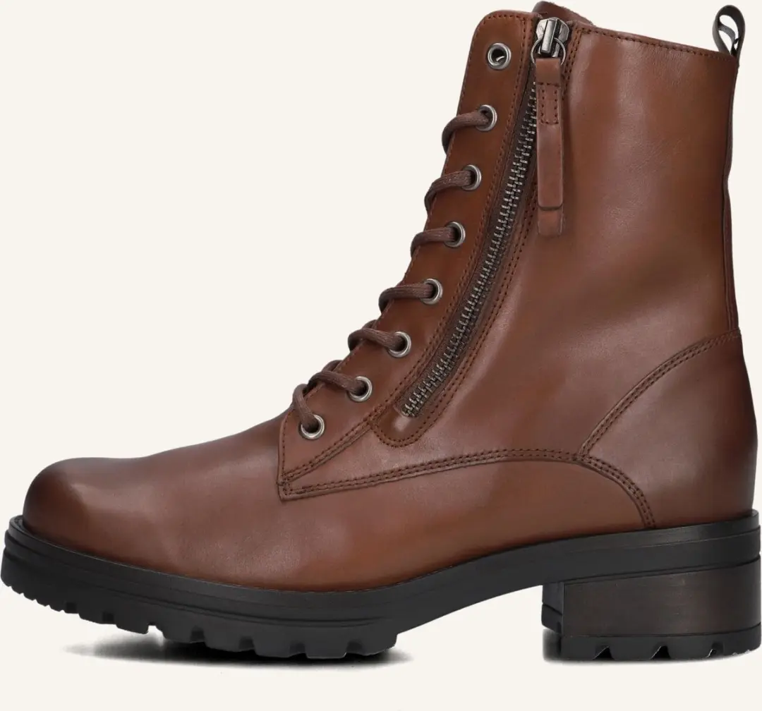 Gabor 785.1 Boots Dames