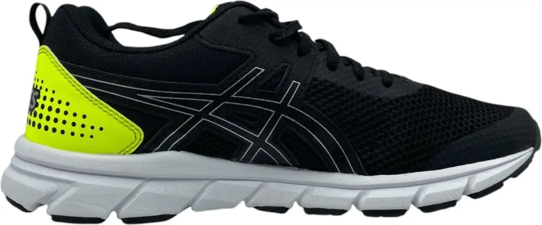 Asics Gel